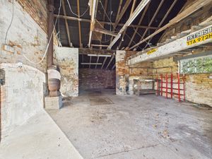 Outbuildings- click for photo gallery